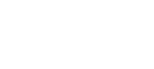 JT-Logo-web-light